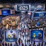 What We’re Tracking Ahead of D23 2026