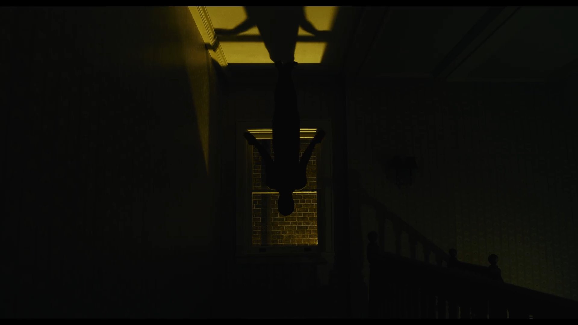 The Exorcist: Martyrs (2027) – Mike Flanagan Takes the Horror Franchise Into Darker Territory