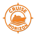 CHLogo2