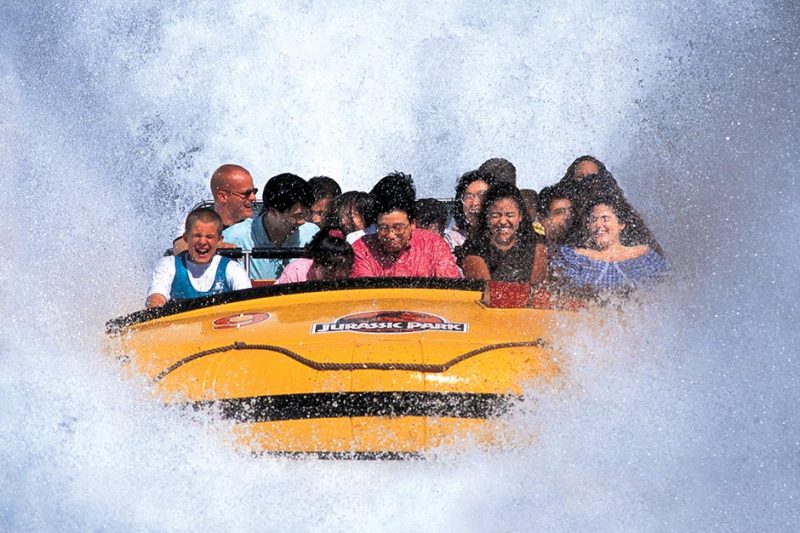 Jurassic-Park-River-Adventure