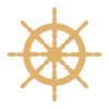 Steering