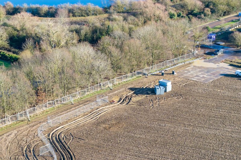 UKConstruction