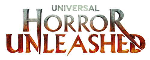 Universal-Horror-Unleashed-Logo-1024x414